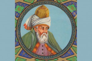 Molana