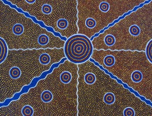 aboriginal-art-small