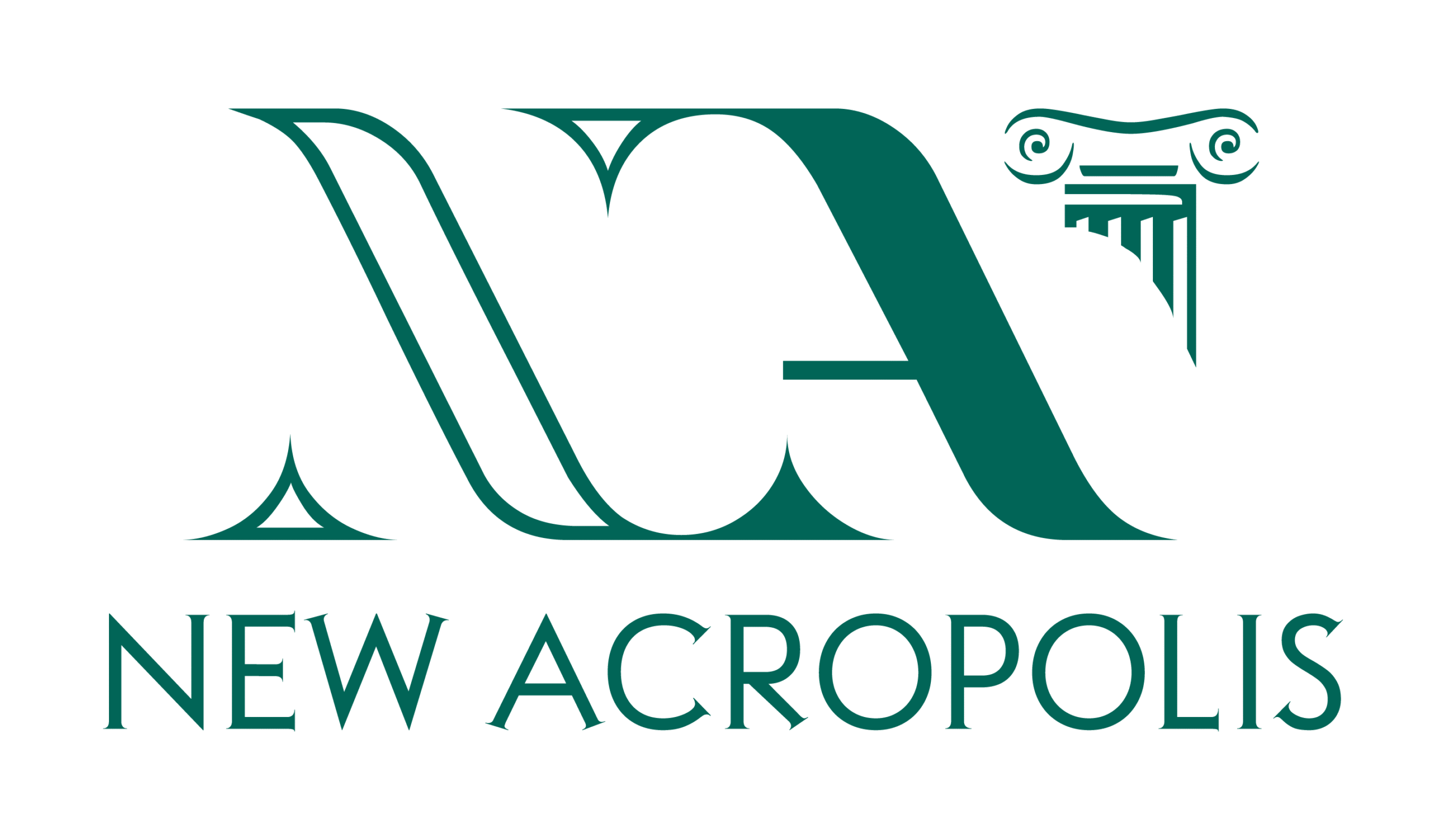 New Acropolis Australia